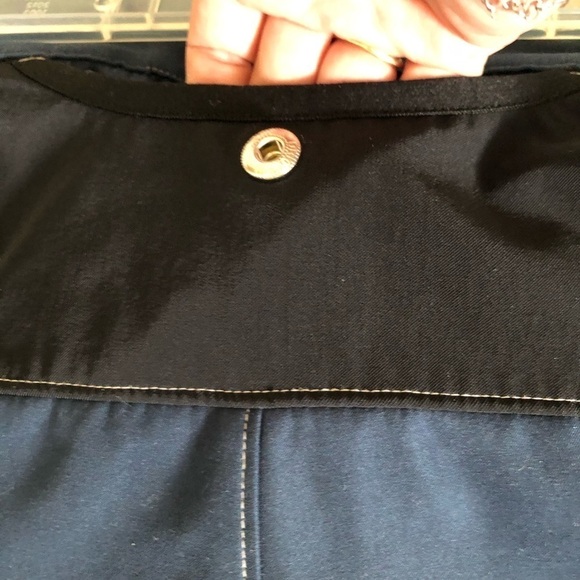 PEARL IZUMI / VINTAGE/Men’s Shorts/ size S - Picture 11 of 16